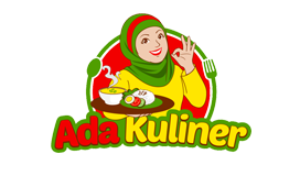 Adakuliner.com