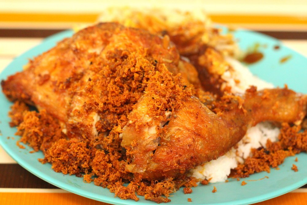 Cara Masak Ayam Bakar Padang Resep Ayam Bakar Kecap Bango yang Lezat Masak Apa Hari Ini